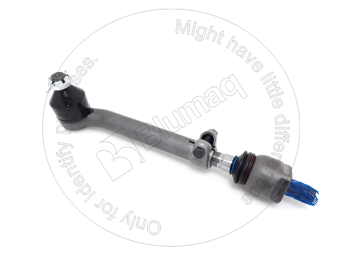 8U-0732 Tie Rod for BLUMAQ
