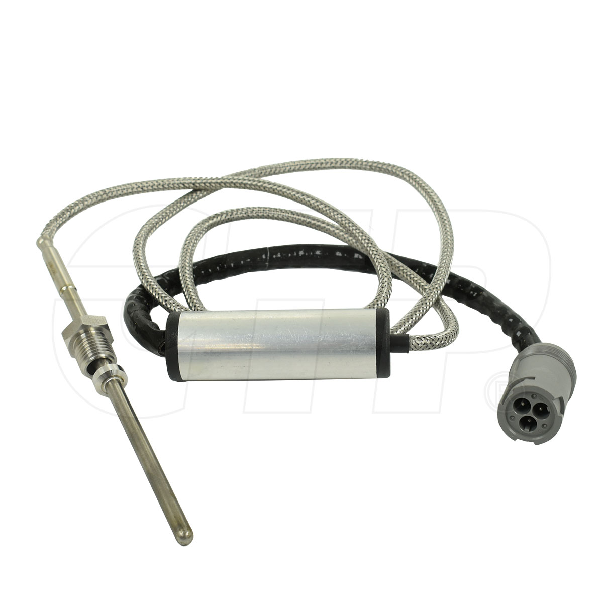 4152433 Sensor Gp- for CATERPILLAR