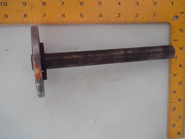 1655983 Shaft for AGCO