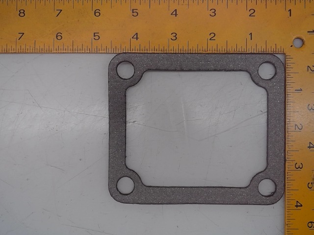 3032161 Gasket