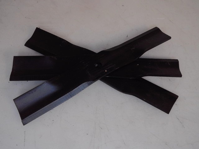 38108KT WOODS Blade Kit