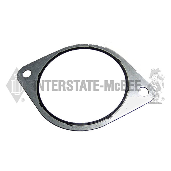 M-3929751 Gasket - Acc Drive Cover