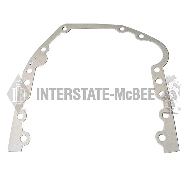 M-7N5425 Gasket - Flywheel Housing for INTERSTATE MCBEE