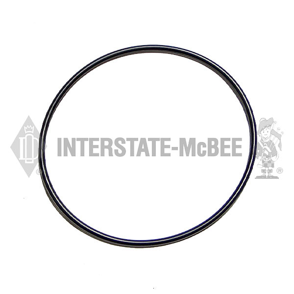 M-1819099C1 Seal - O-ring