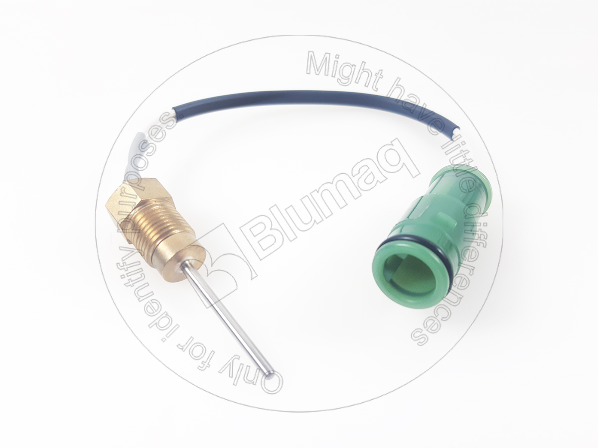 7861-99-3300 Sensor for KOMATSU
