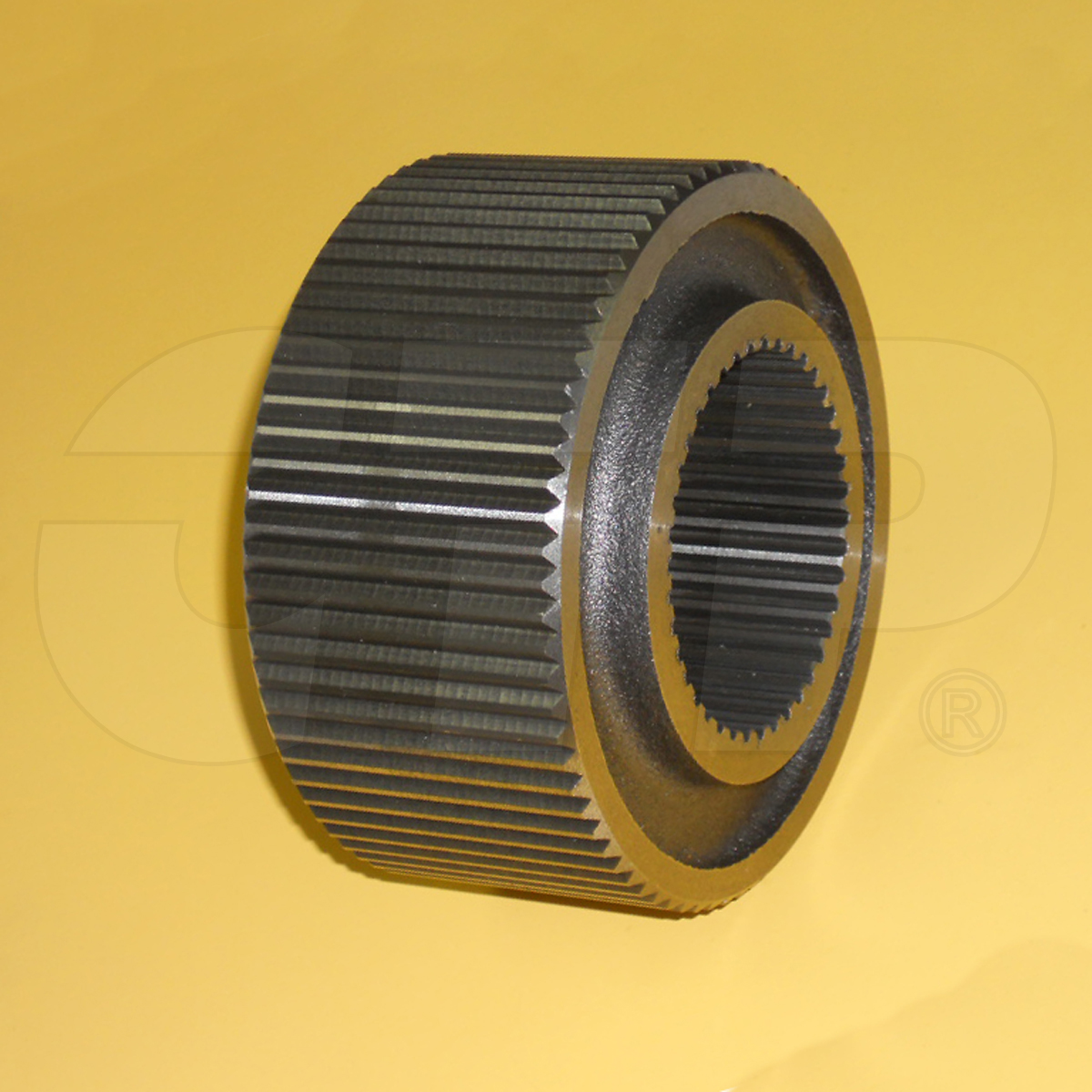 6Y1093 Adapter for CATERPILLAR