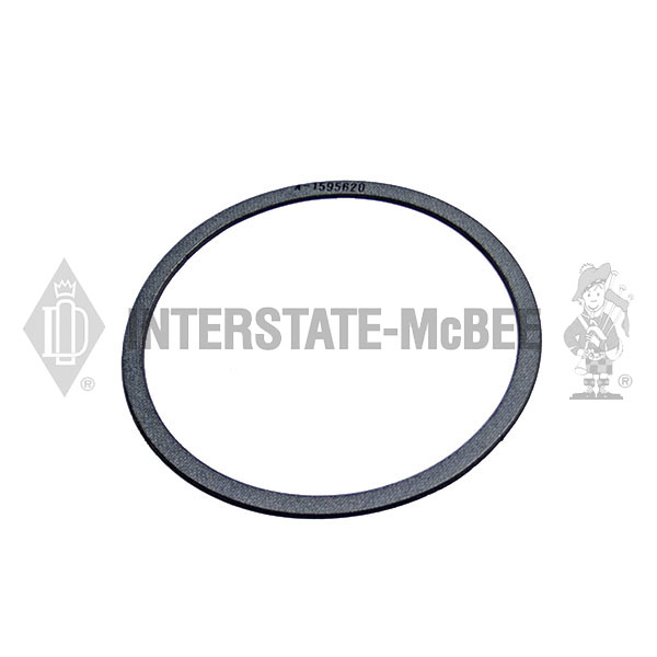 A-1595620 Gasket - Oil Filter
