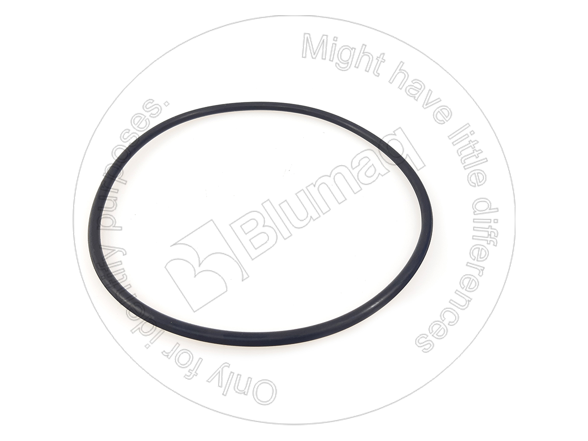 07000-05170 Seal O-ring for KOMATSU