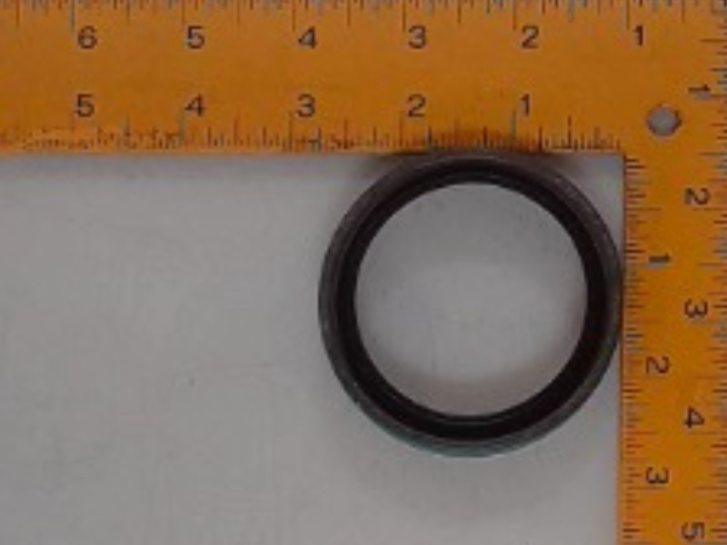 44735 Seal