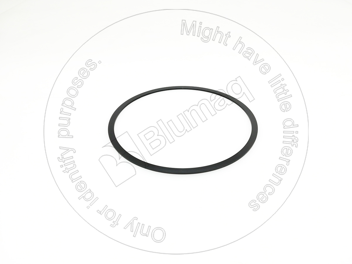 VO11088040 Back-up Ring for VOLVO
