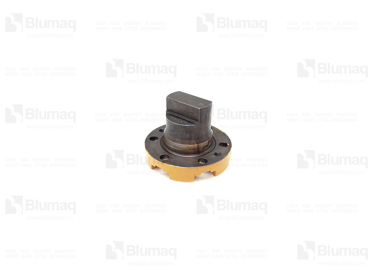 110-5693 Retainer