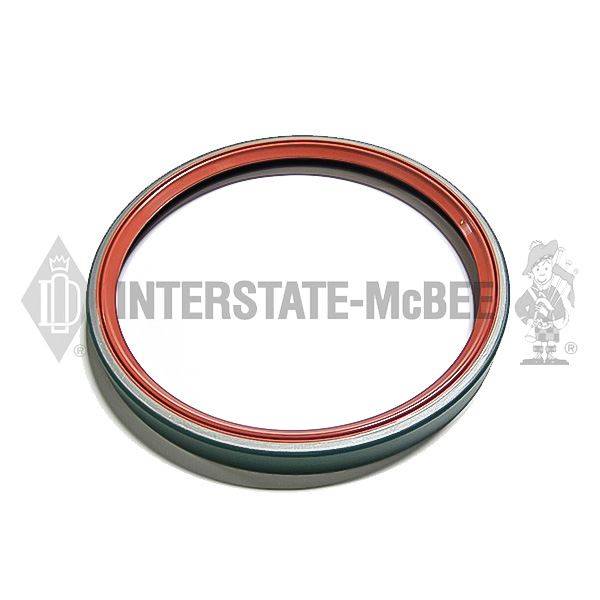 M-5S3903 Seal - Crankshaft - Rear for INTERSTATE MCBEE