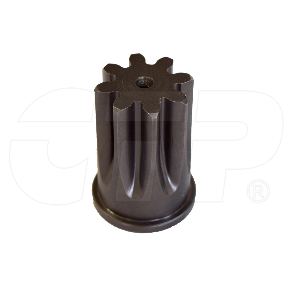 9S9082 Pinion for CATERPILLAR