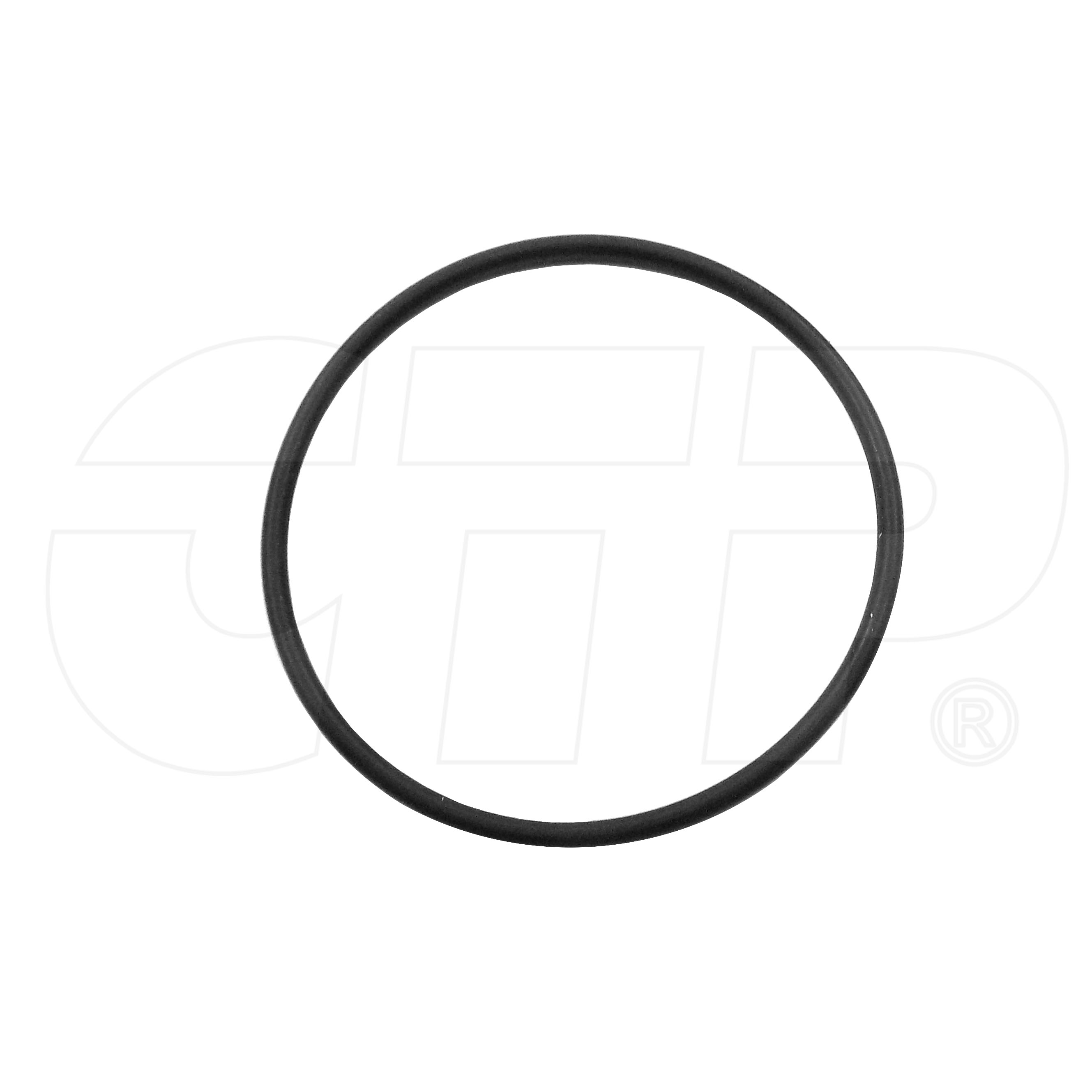 07430-71380 Seal O Ring