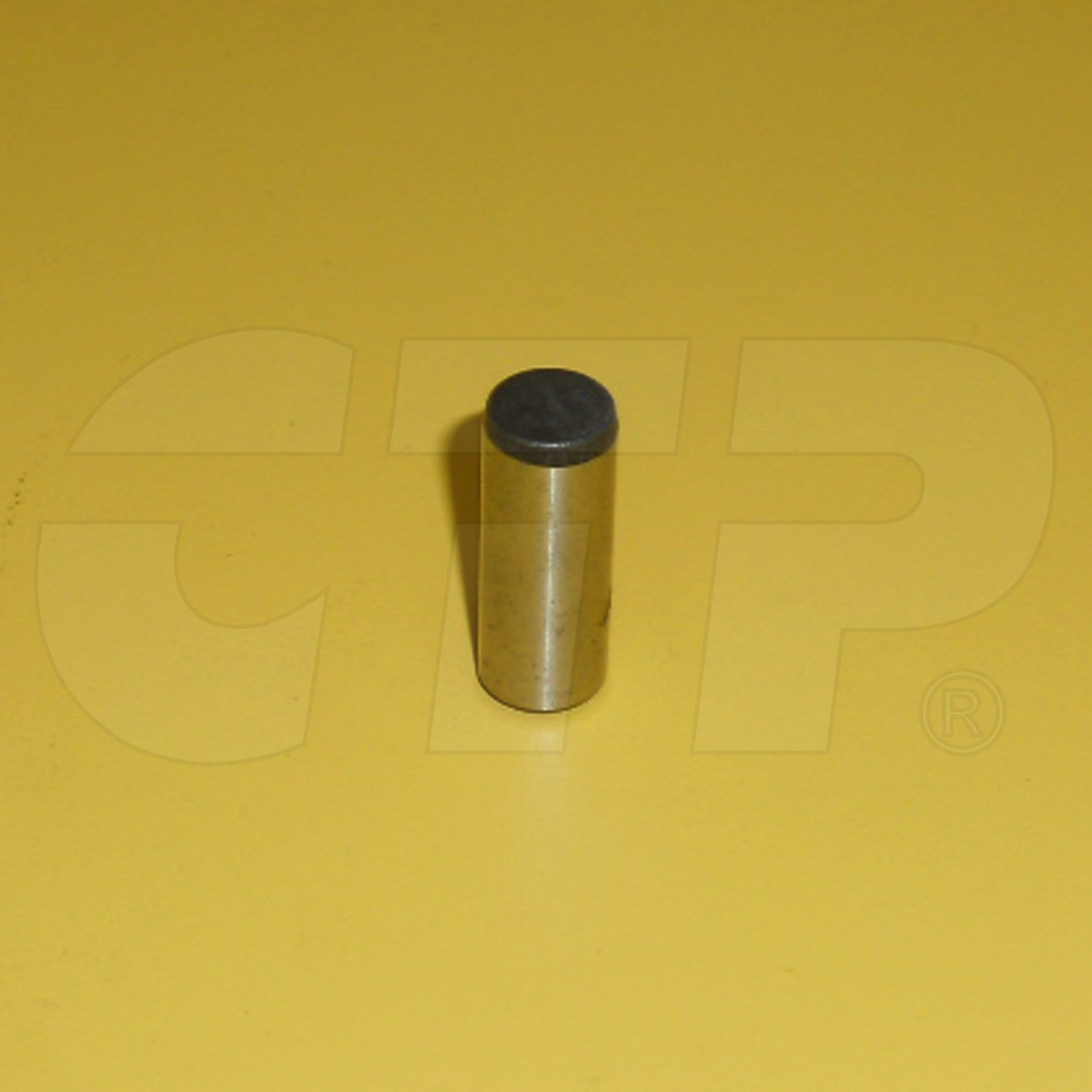 5B5821 Dowel