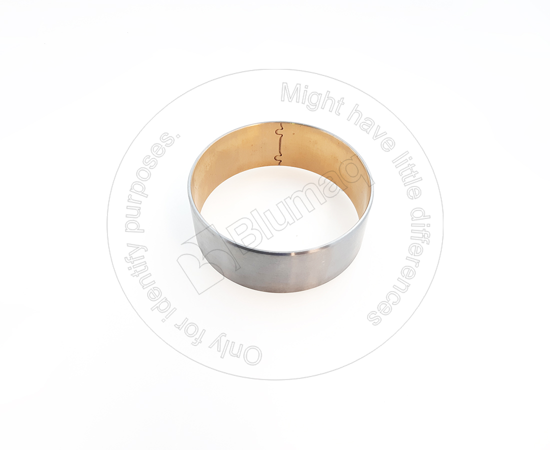 2P-1553 Bushing for BLUMAQ