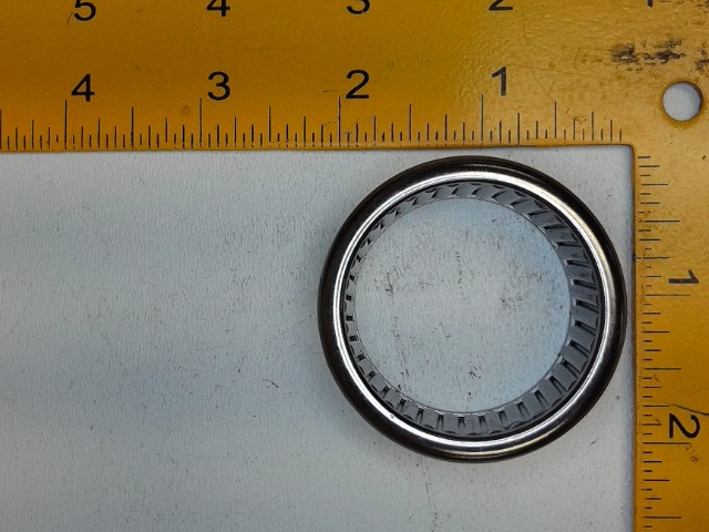 1096805M1 Needle Bearing for AGCO