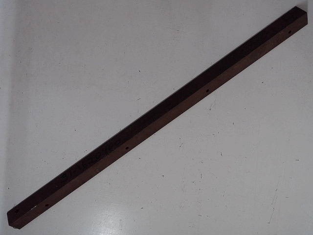 31-1620400 Angle for AGCO