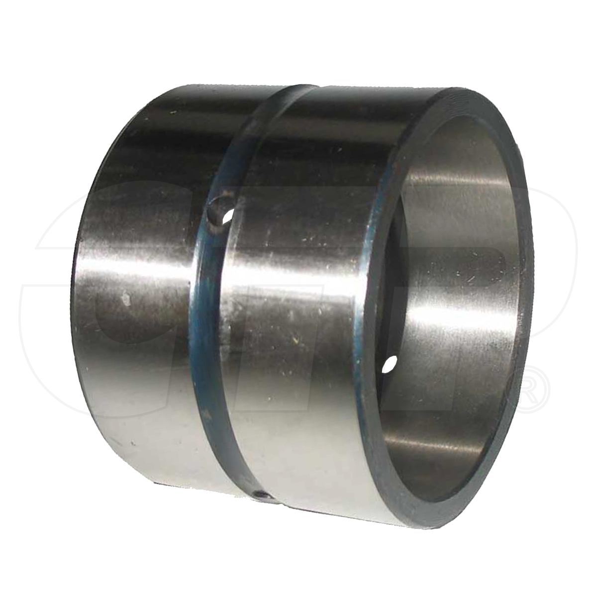 7J9346 Brg Sleeve
