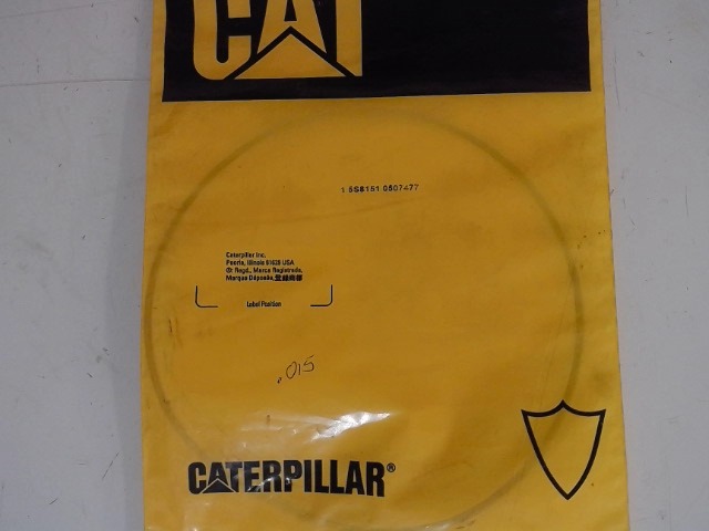 5S8151 Shim for CATERPILLAR