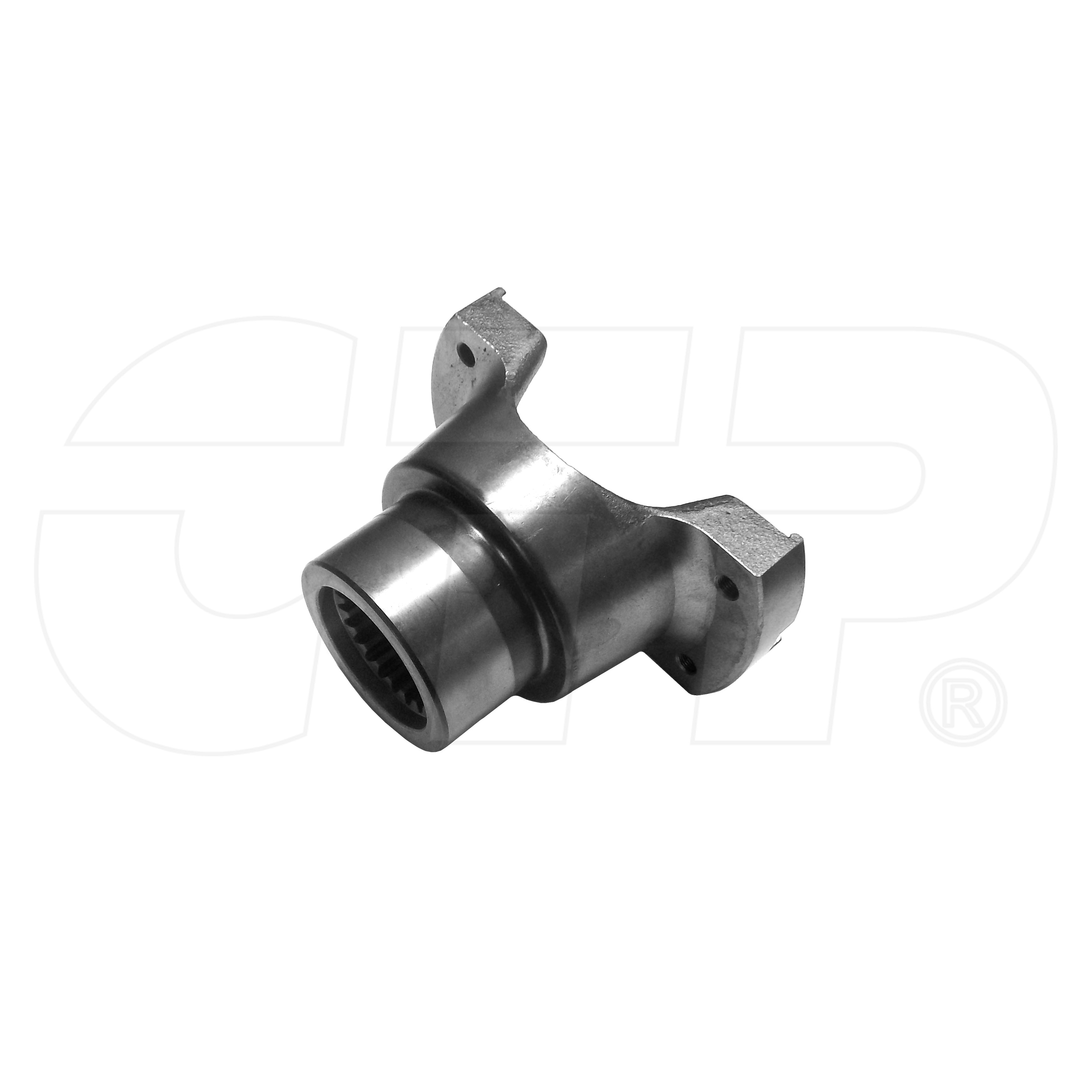 7K1261 Yoke
