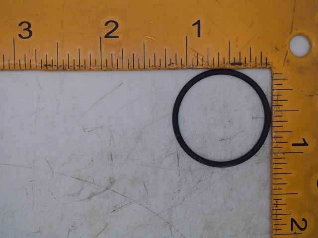 350-32593 Ring for GEHL MANITOU