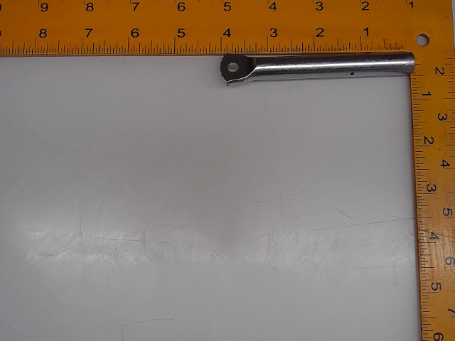 M154524 Pin for JOHN DEERE