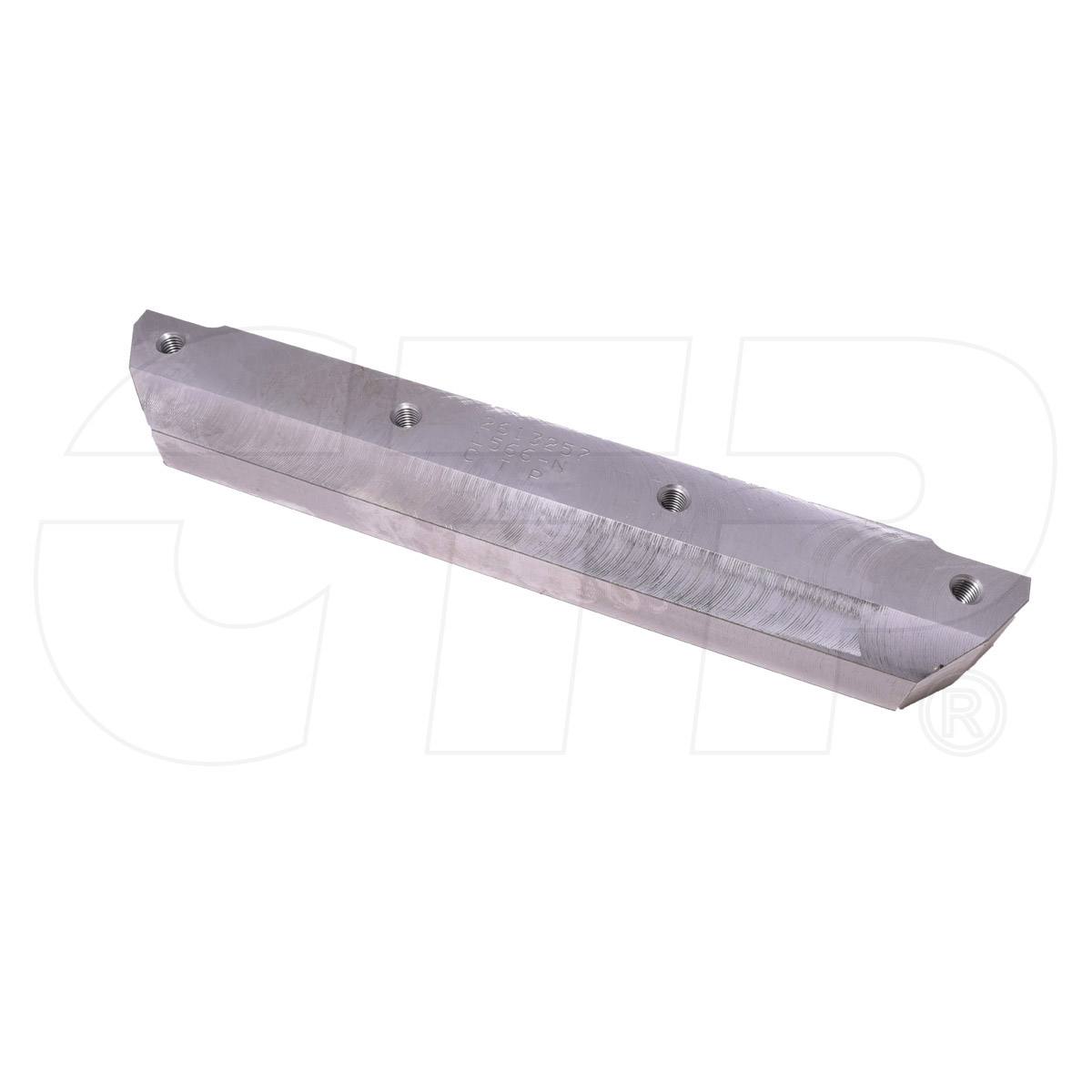 2613257 Strip-wear for CATERPILLAR