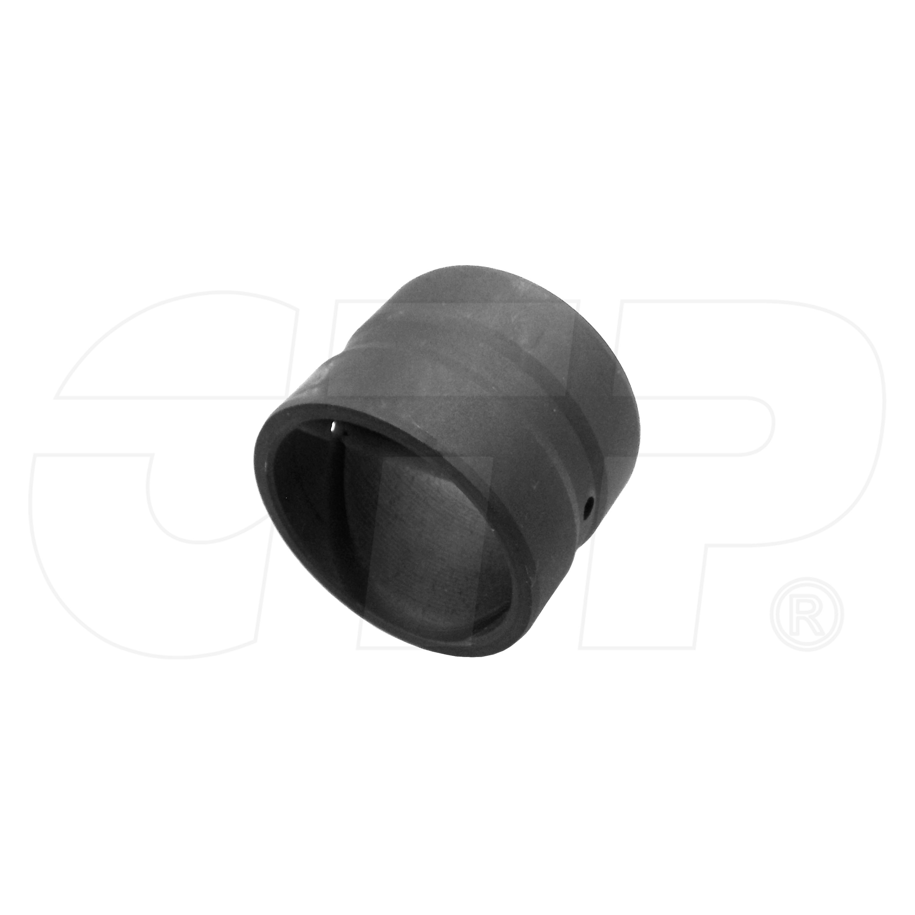 2067053150 Bushing for CATERPILLAR