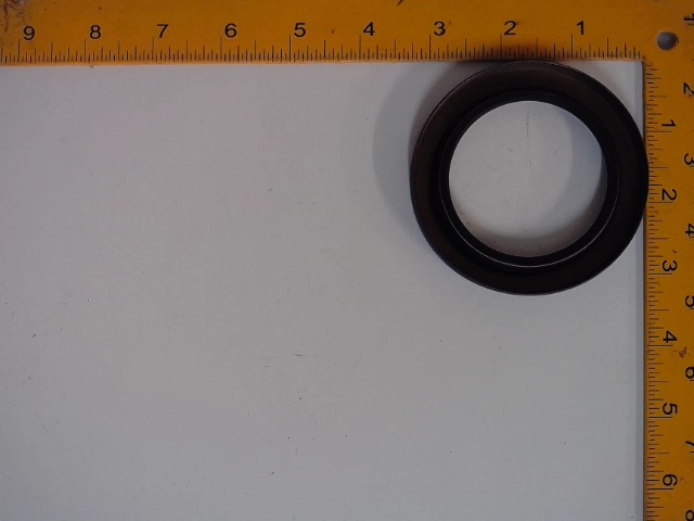 335-32291 Seal for GEHL MANITOU