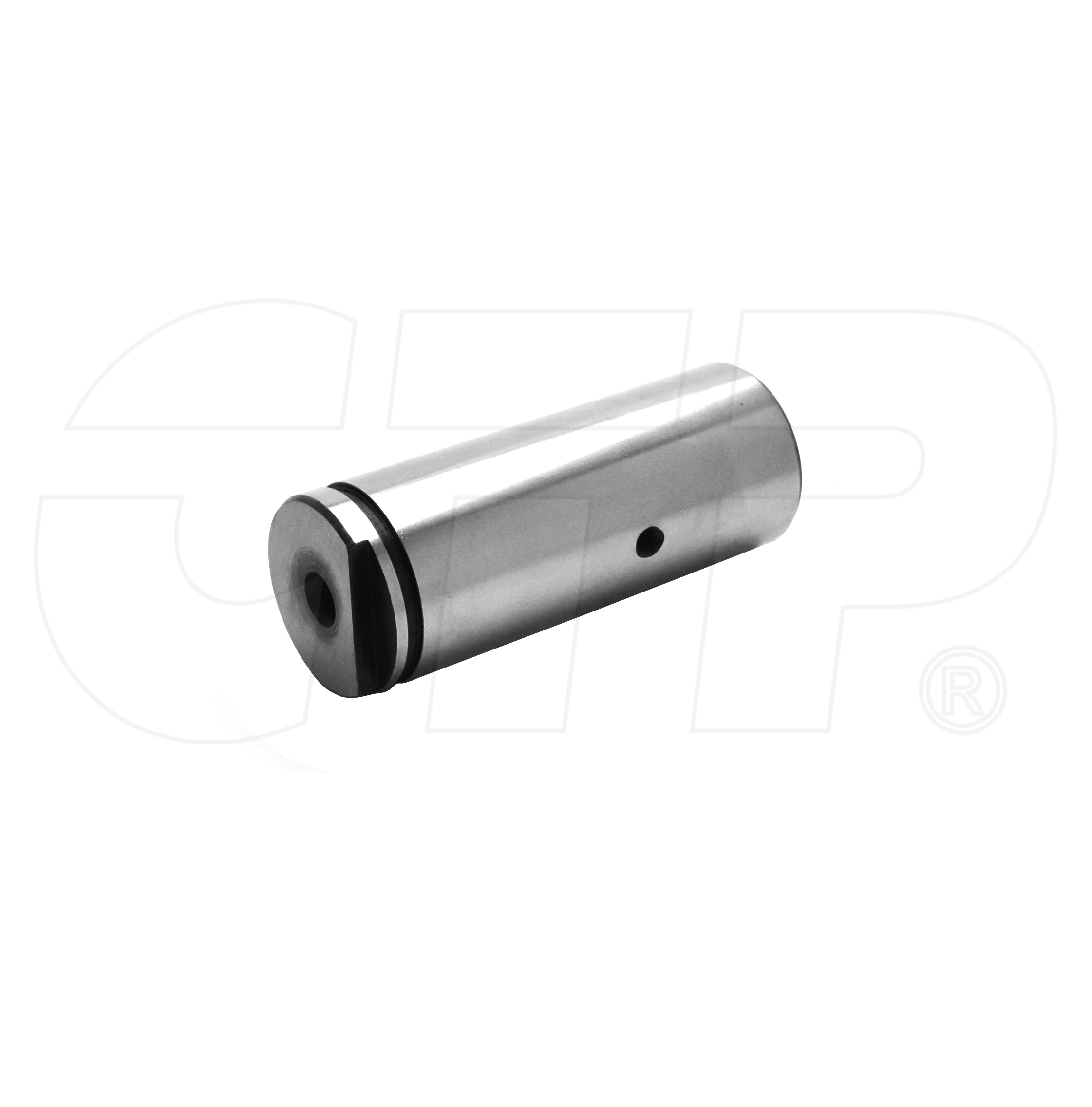 2V6220 Shaft for CATERPILLAR
