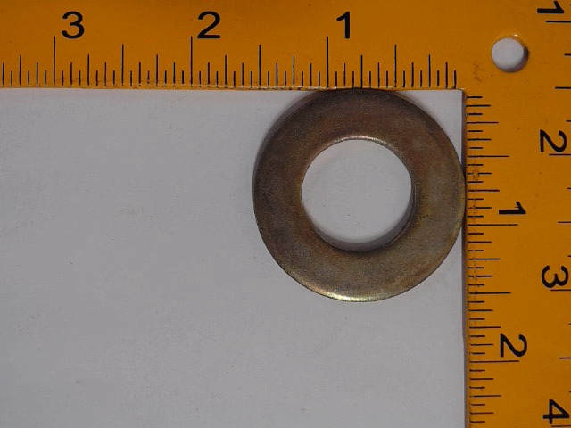 6112-83-7630 Seal for KOMATSU