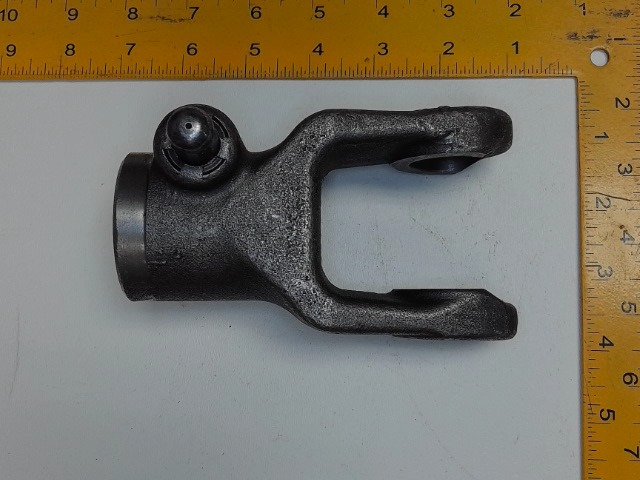 W102-1421 Yoke for AGCO