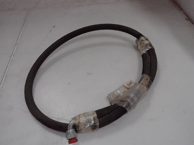 101-9681 Hose Assy