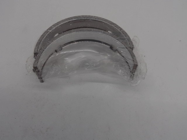 15861-23484 Brg for KUBOTA