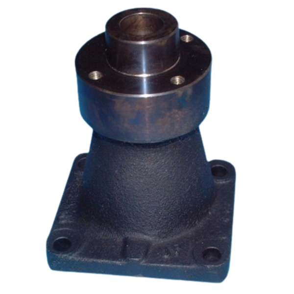 6I-0649 Housing for CATERPILLAR