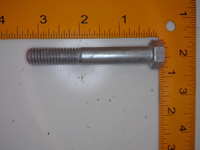413-748 Bolt for CUB CADET