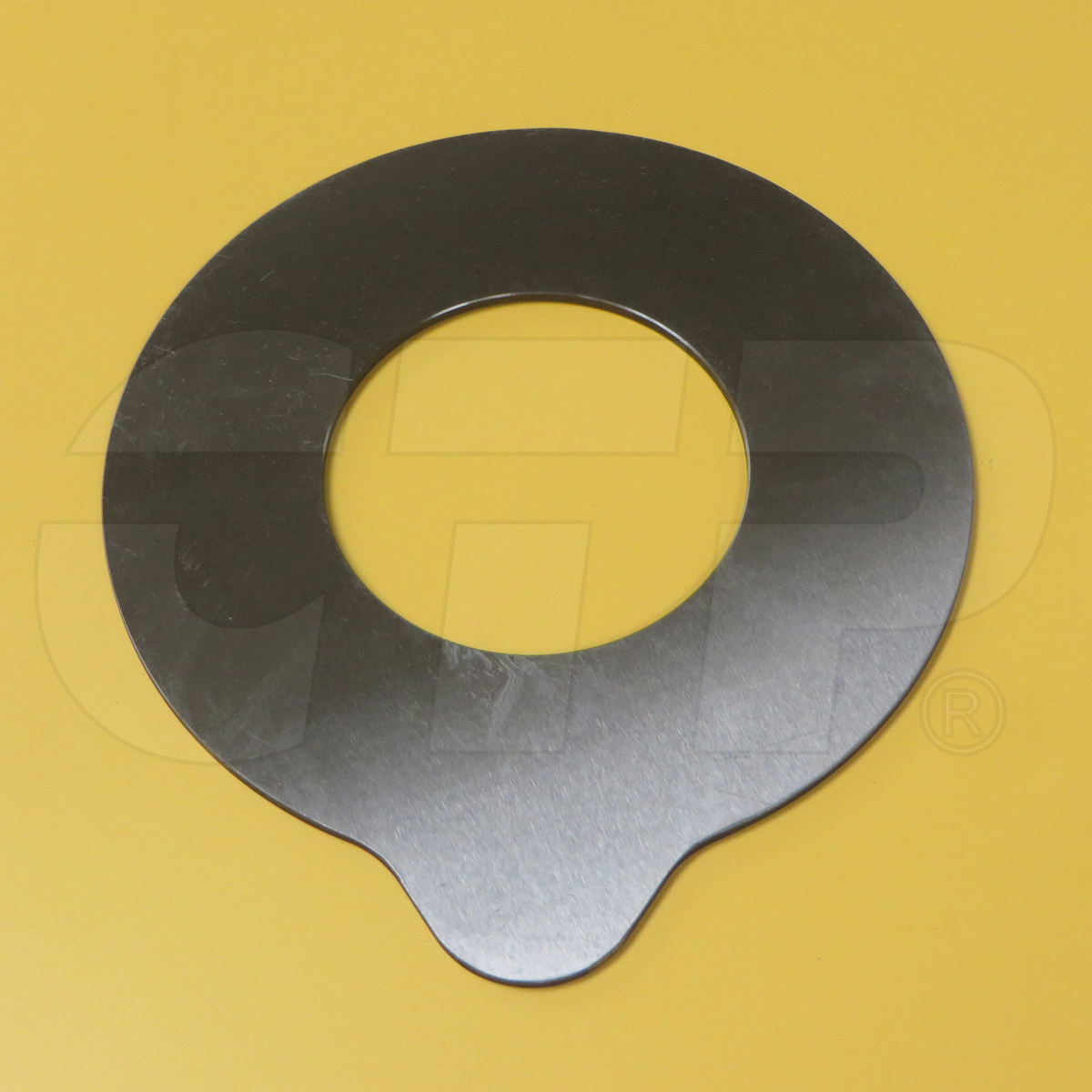 8R2913 Washer for CATERPILLAR