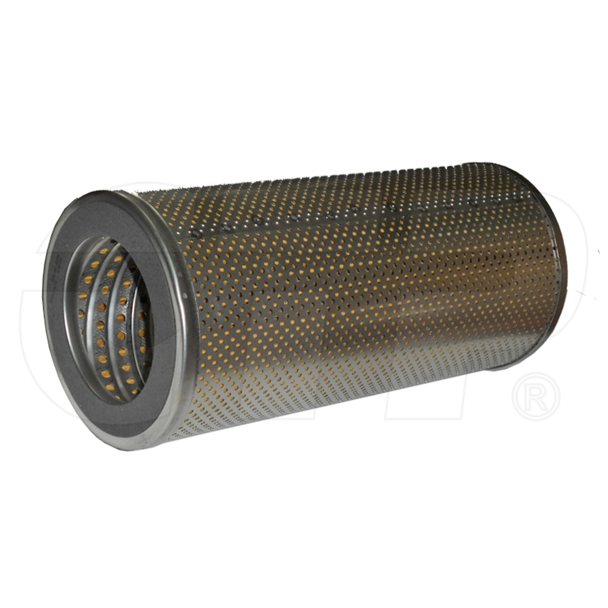 P550575 Filter Hydraulic Cartridge for CATERPILLAR