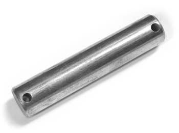 JT PT2748W-21 Push Rod Axle