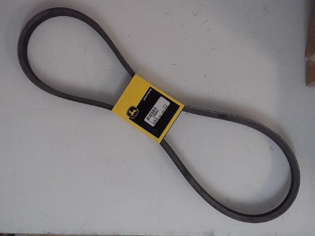 E48063 Belt for JOHN DEERE