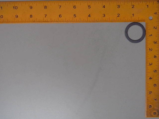 31351-16940 Washer