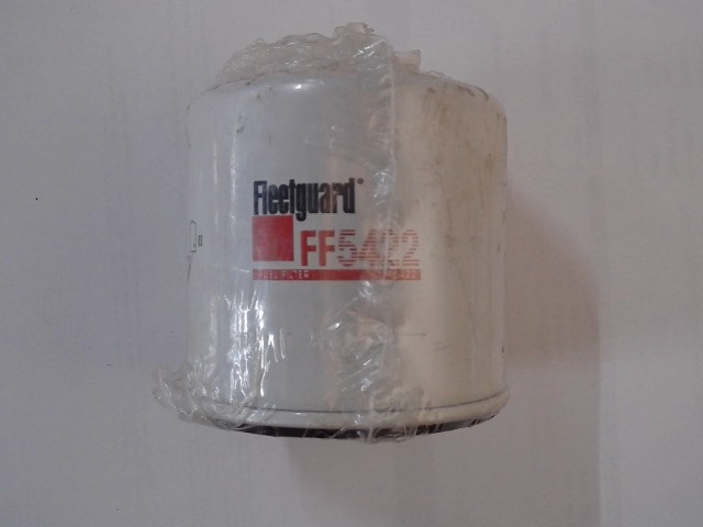 FF5422 Filter