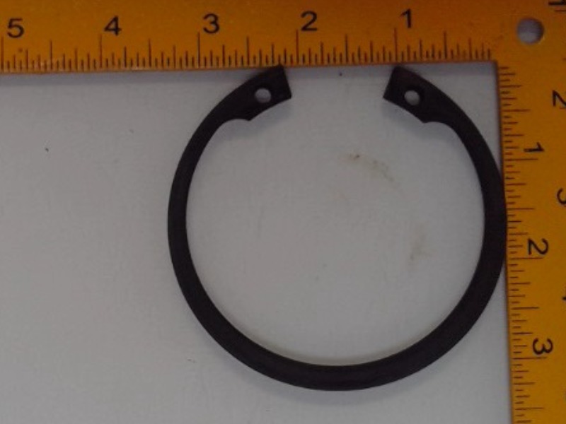 70877 Ring for BUSHHOG KEWANEE