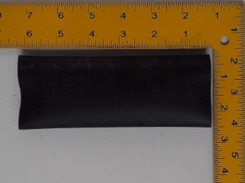 TY27655 Tubing for JOHN DEERE