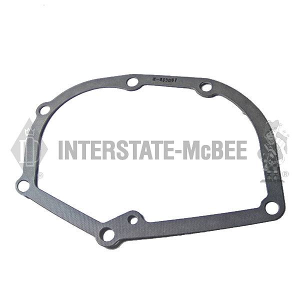 M-8S5067 Gasket for INTERSTATE MCBEE