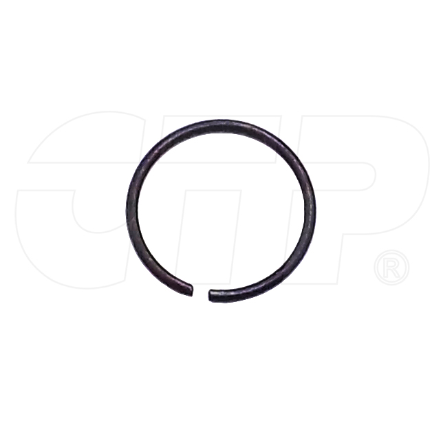 3K0810 Lock Ring for CATERPILLAR