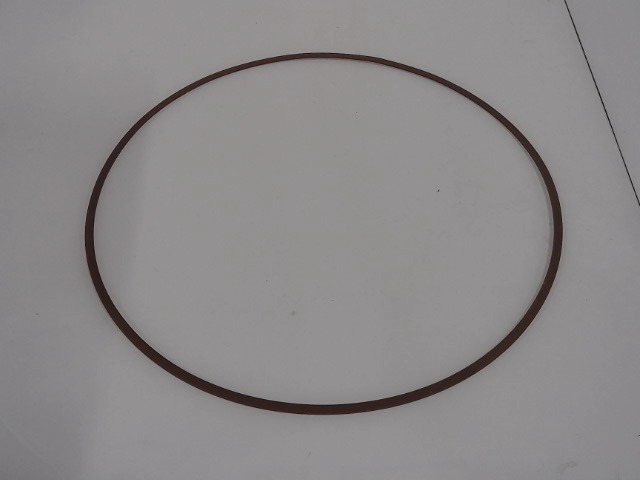 8603579 CASE Snap Ring