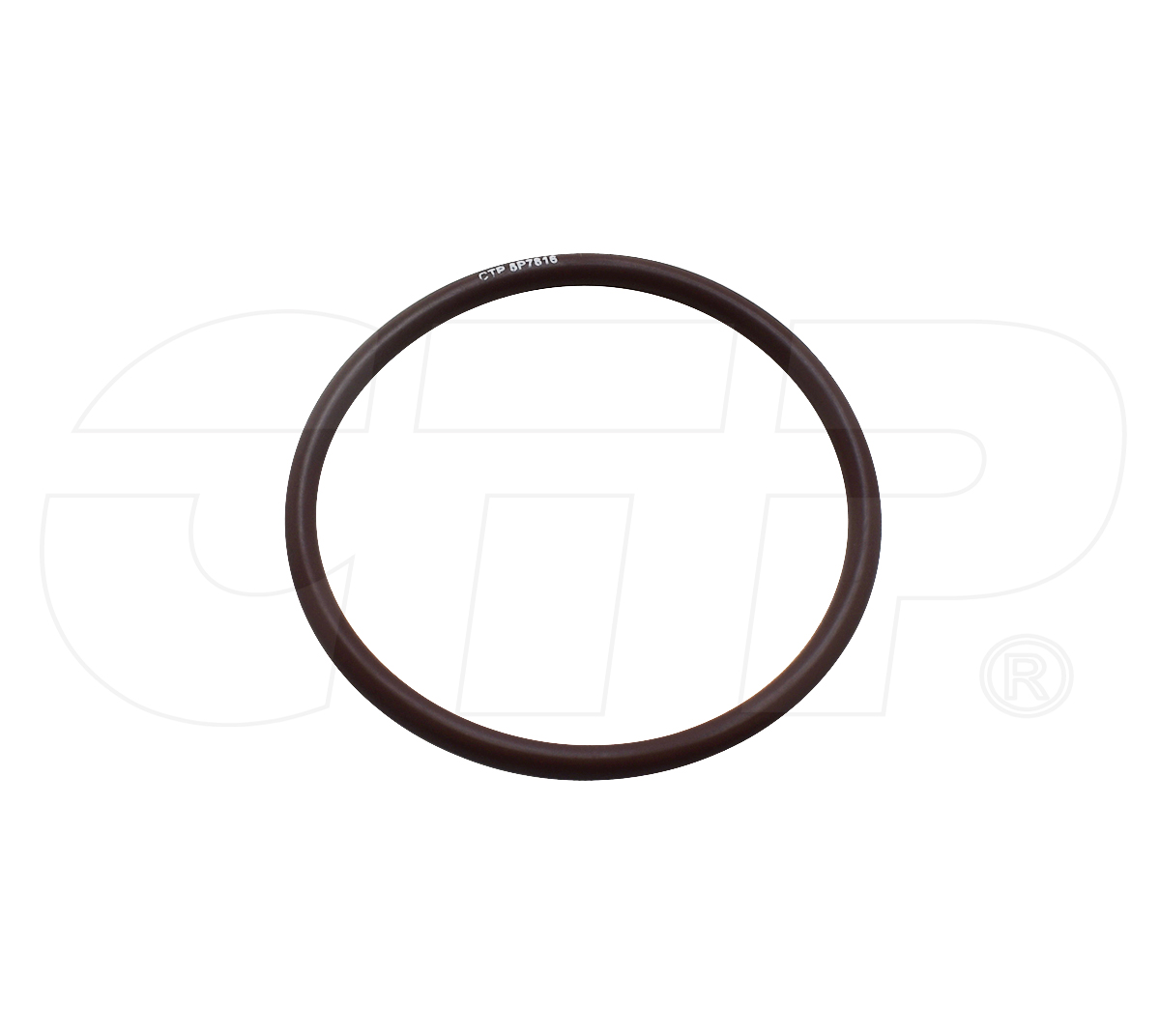 5P7816 Seal O Ring