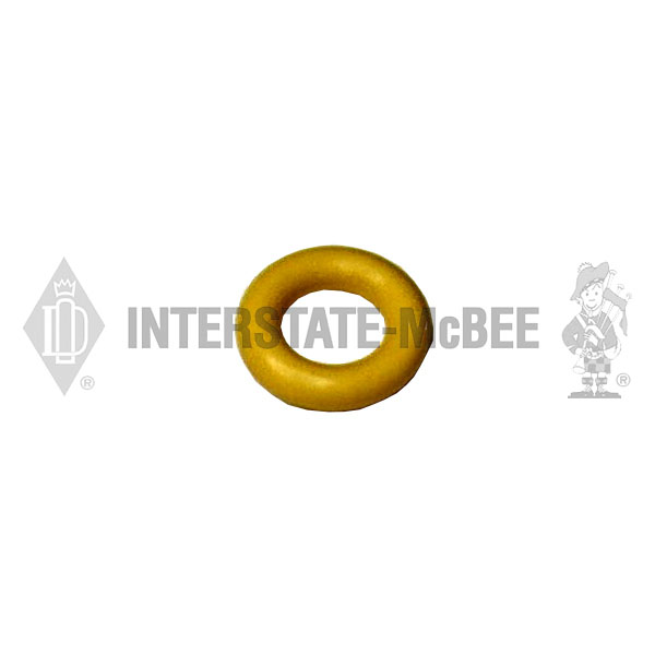 M-3S5496 Seal - O-ring for INTERSTATE MCBEE